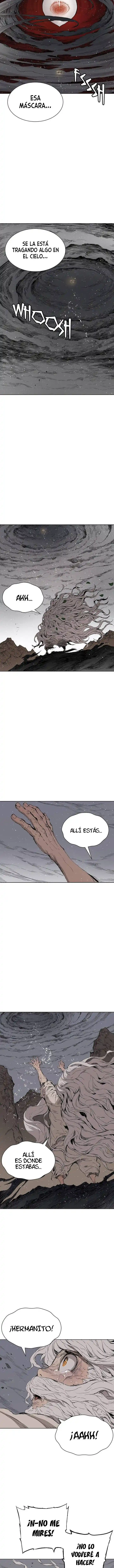 Sword Sheath's Child (2020) - Capítulo 66 - Página 5 - LectorTMOo