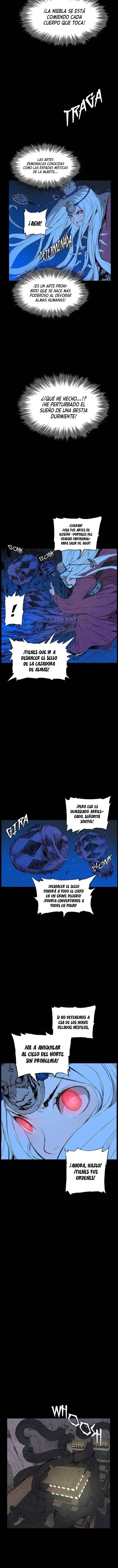 Sword Sheath's Child (2020) - Capítulo 72 - Página 5 - LectorTMOo