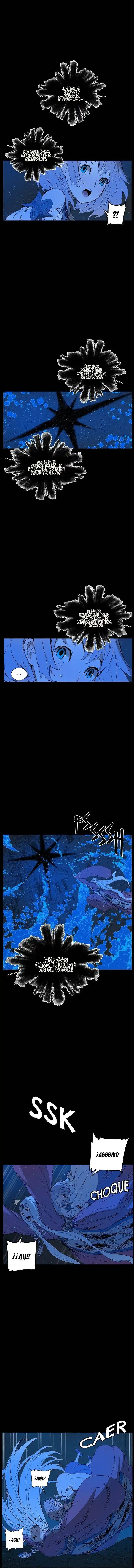 Sword Sheath's Child (2020) - Capítulo 74 - Página 4 - LectorTMOo