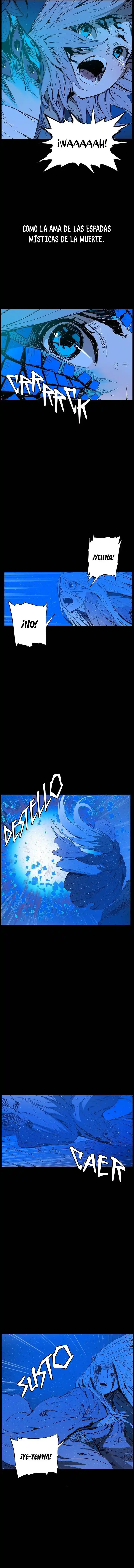 Sword Sheath's Child (2020) - Capítulo 74 - Página 10 - LectorTMOo