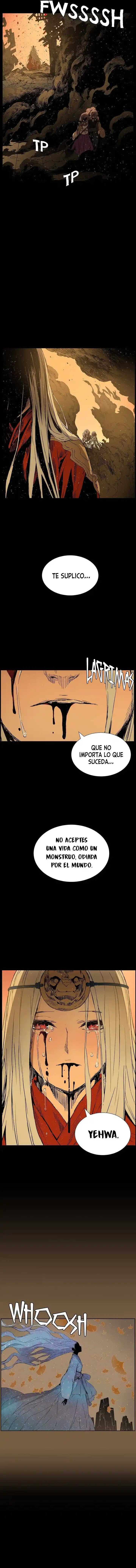 Sword Sheath's Child (2020) - Capítulo 78 - Página 9 - LectorTMOo