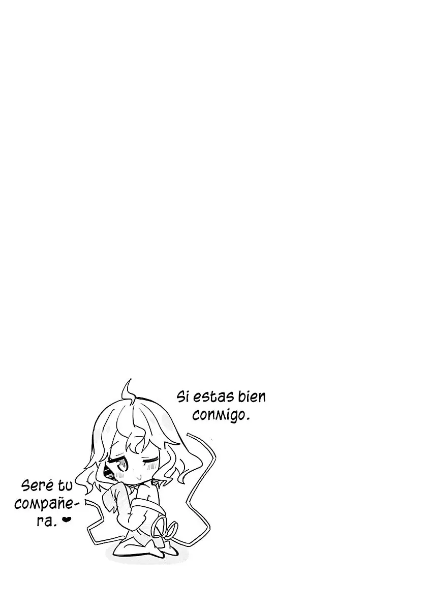 Tabako-chan (2019) - Capítulo 3 - Página 10 - LectorTMOo