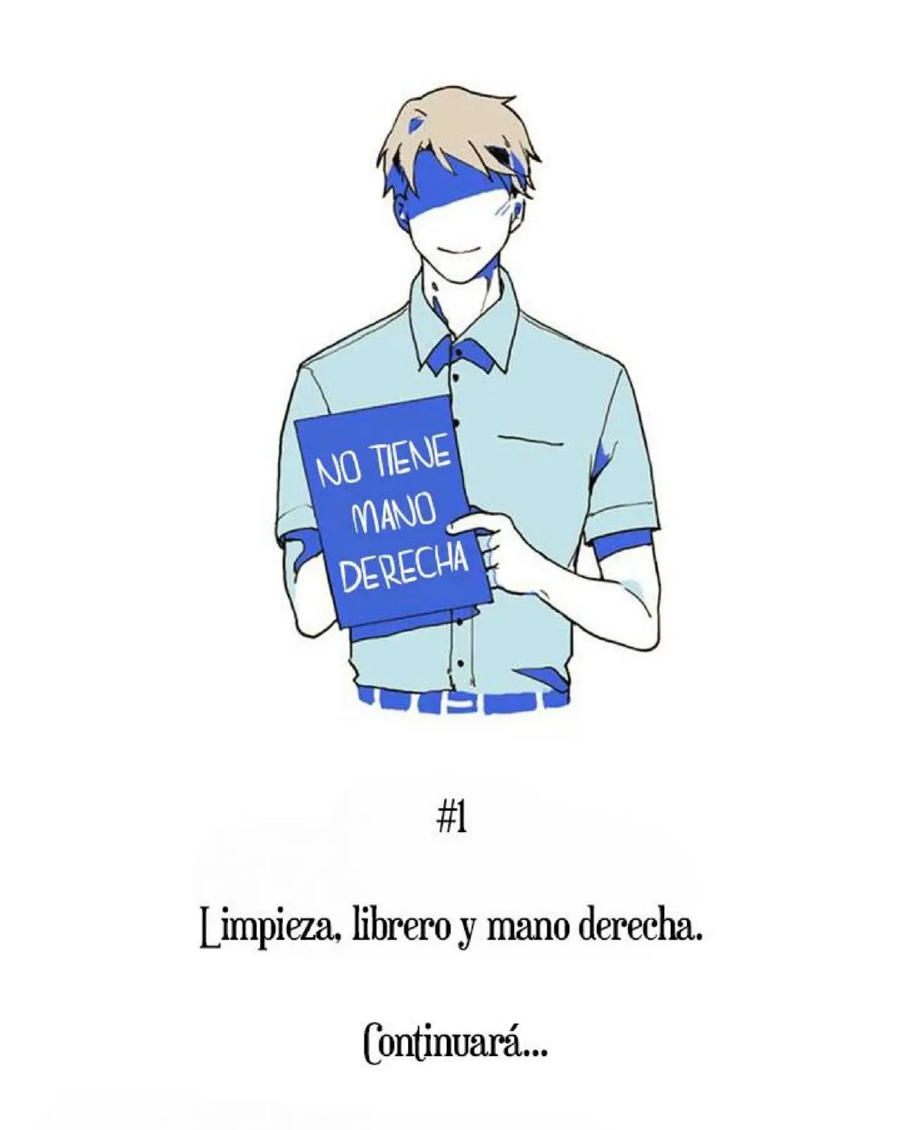 Tabla de queso azul (2016) - Capítulo 1 - Página 46 - LectorTMOo