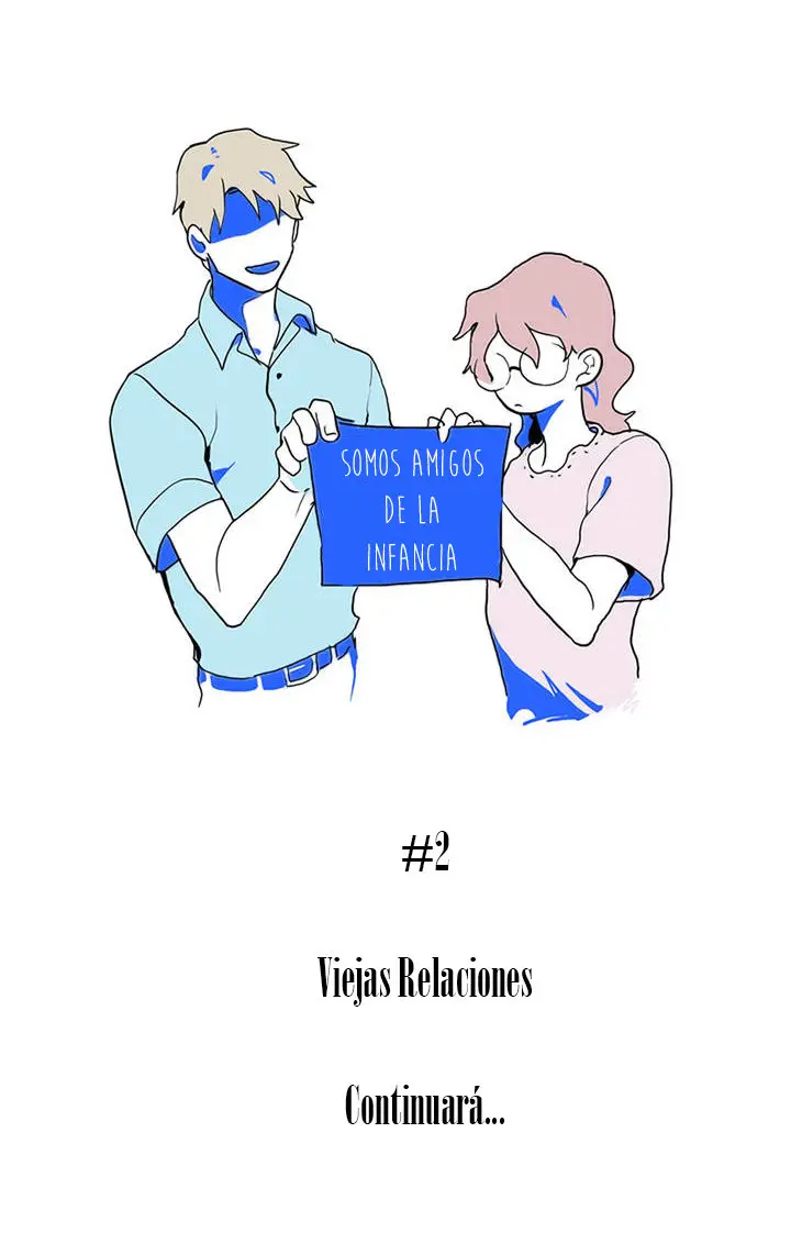Tabla de queso azul (2016) - Capítulo 2 - Página 44 - LectorTMOo