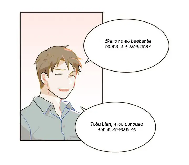 Tabla de queso azul (2016) - Capítulo 3 - Página 9 - LectorTMOo