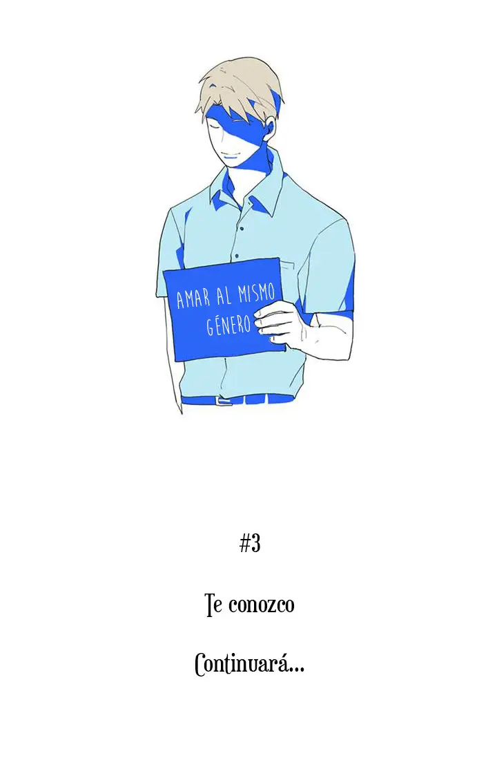 Tabla de queso azul (2016) - Capítulo 3 - Página 48 - LectorTMOo