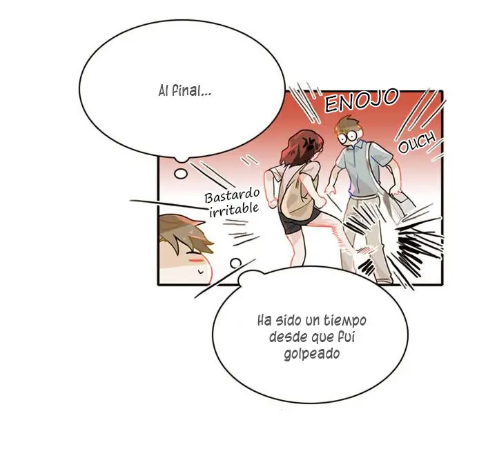 Tabla de queso azul (2016) - Capítulo 4 - Página 14 - LectorTMOo