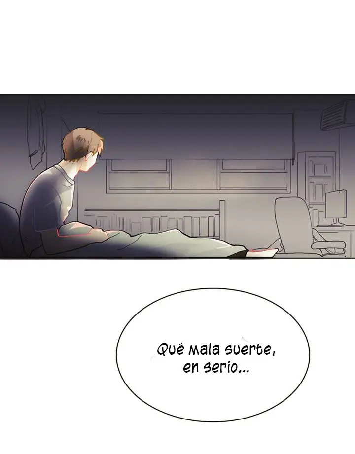 Tabla de queso azul (2016) - Capítulo 4 - Página 17 - LectorTMOo