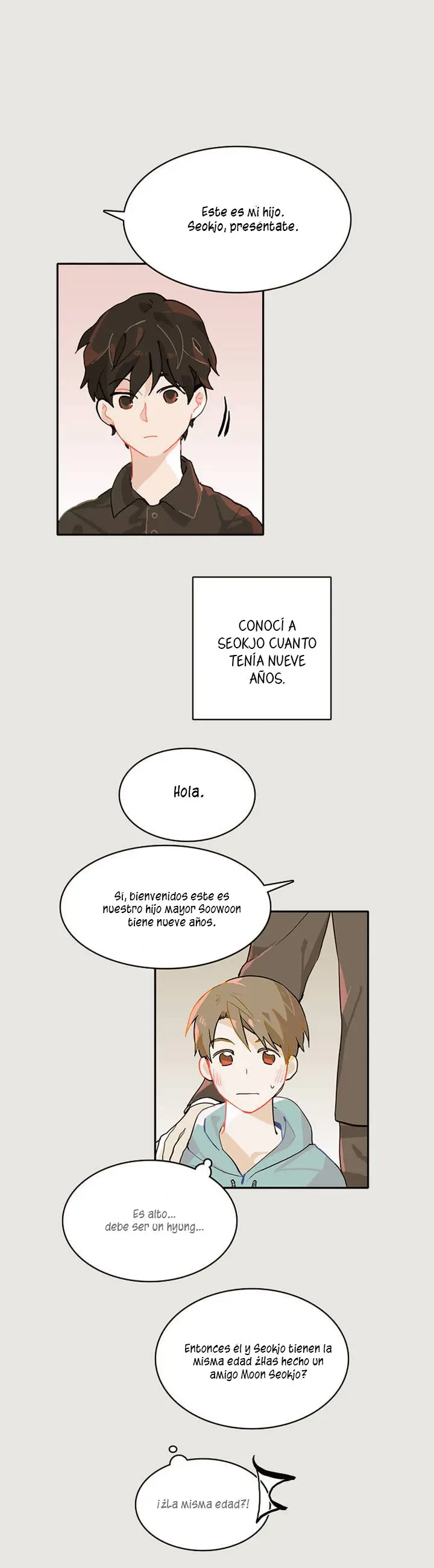 Tabla de queso azul (2016) - Capítulo 5 - Página 4 - LectorTMOo