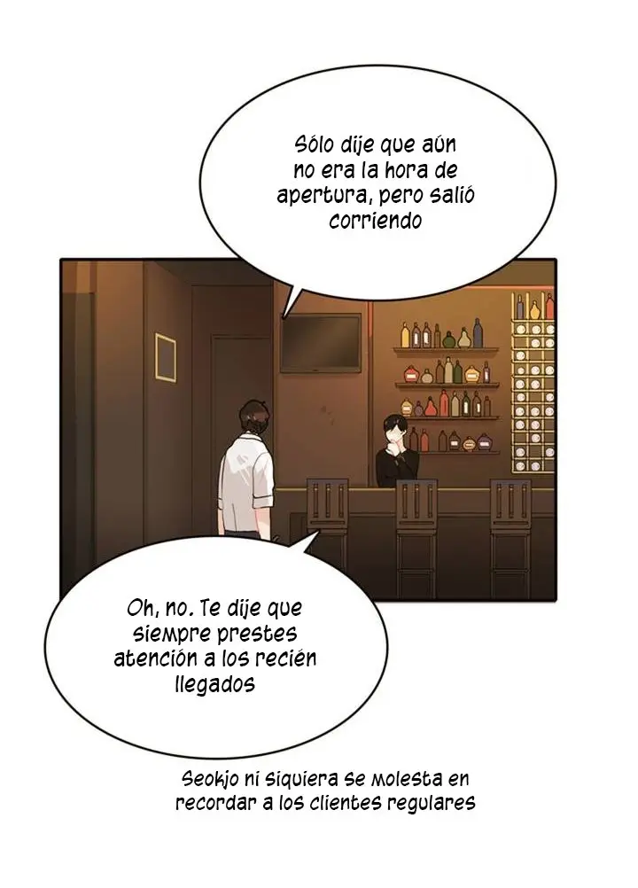 Tabla de queso azul (2016) - Capítulo 6 - Página 53 - LectorTMOo