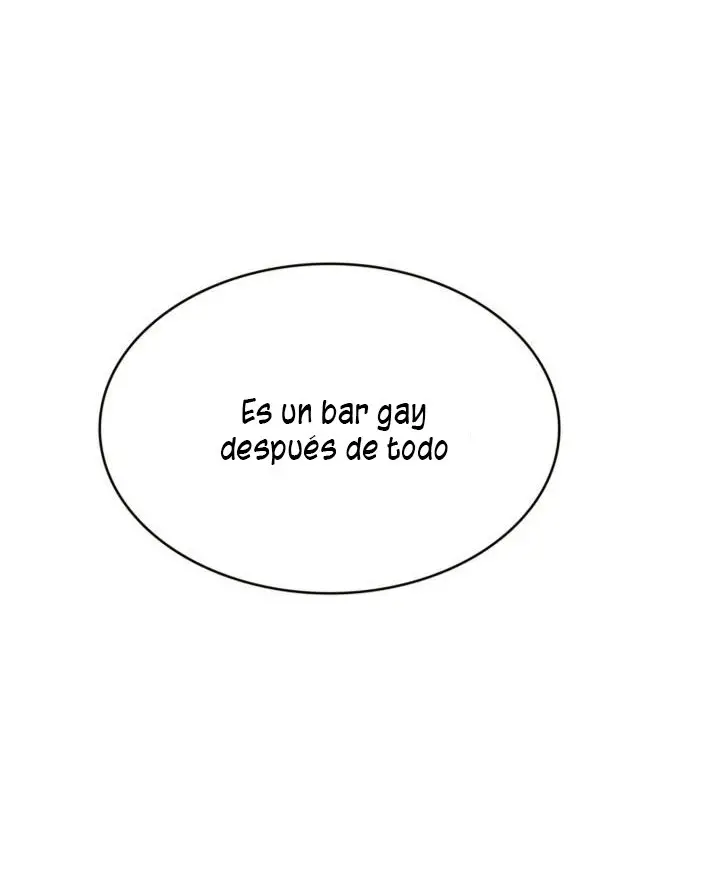 Tabla de queso azul (2016) - Capítulo 6 - Página 55 - LectorTMOo