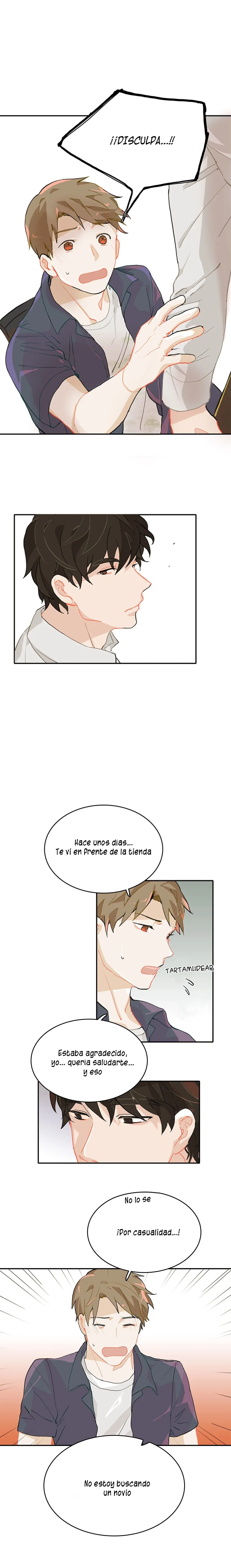 Tabla de queso azul (2016) - Capítulo 8 - Página 4 - LectorTMOo