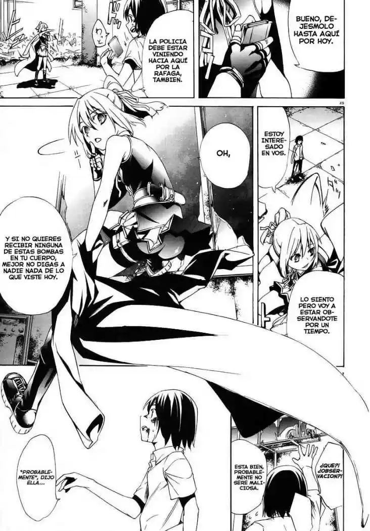 Taboo-Tattoo (2009) - Capítulo 1 - Página 46 - LectorTMOo