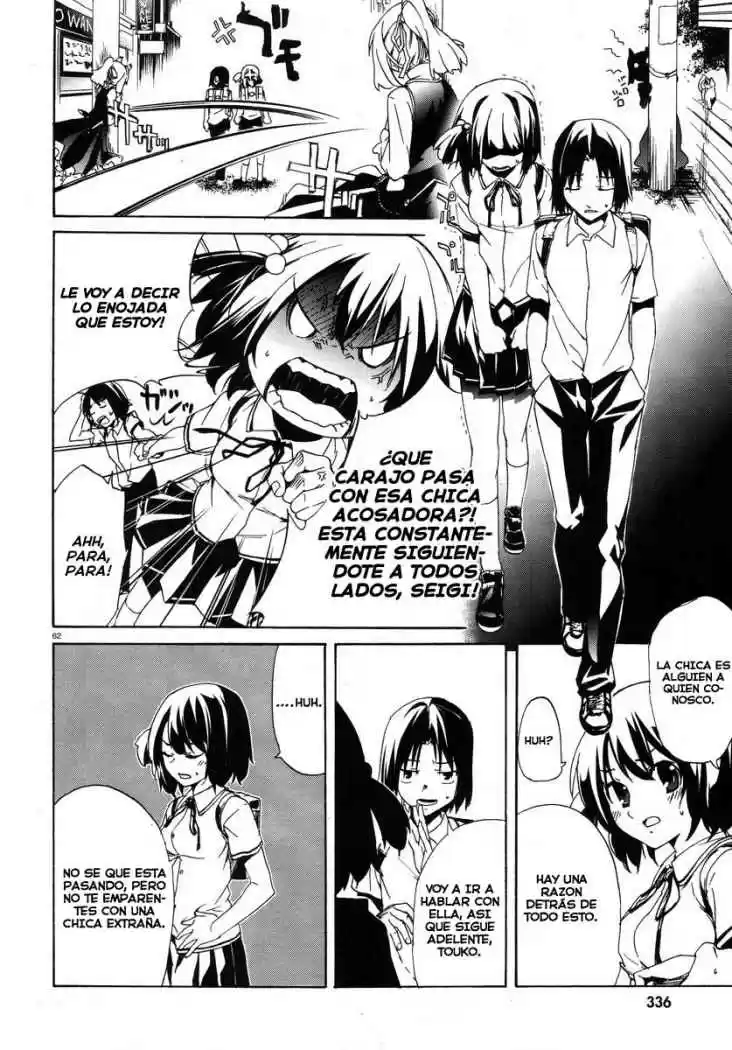 Taboo-Tattoo (2009) - Capítulo 1 - Página 59 - LectorTMOo