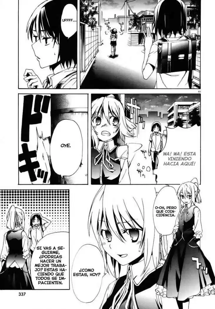 Taboo-Tattoo (2009) - Capítulo 1 - Página 60 - LectorTMOo