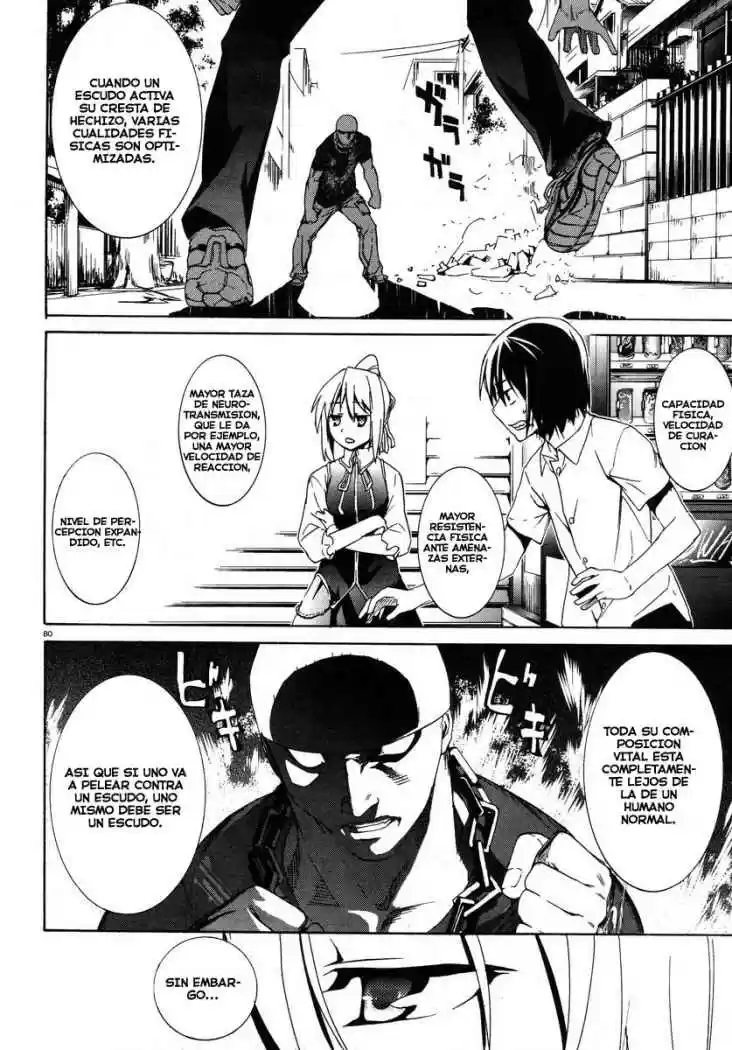 Taboo-Tattoo (2009) - Capítulo 1 - Página 77 - LectorTMOo