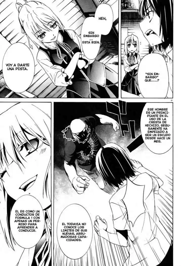 Taboo-Tattoo (2009) - Capítulo 1 - Página 78 - LectorTMOo