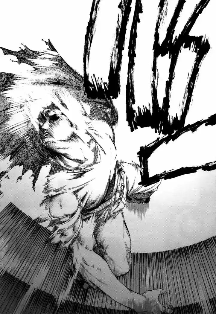 Taboo-Tattoo (2009) - Capítulo 10 - Página 16 - LectorTMOo