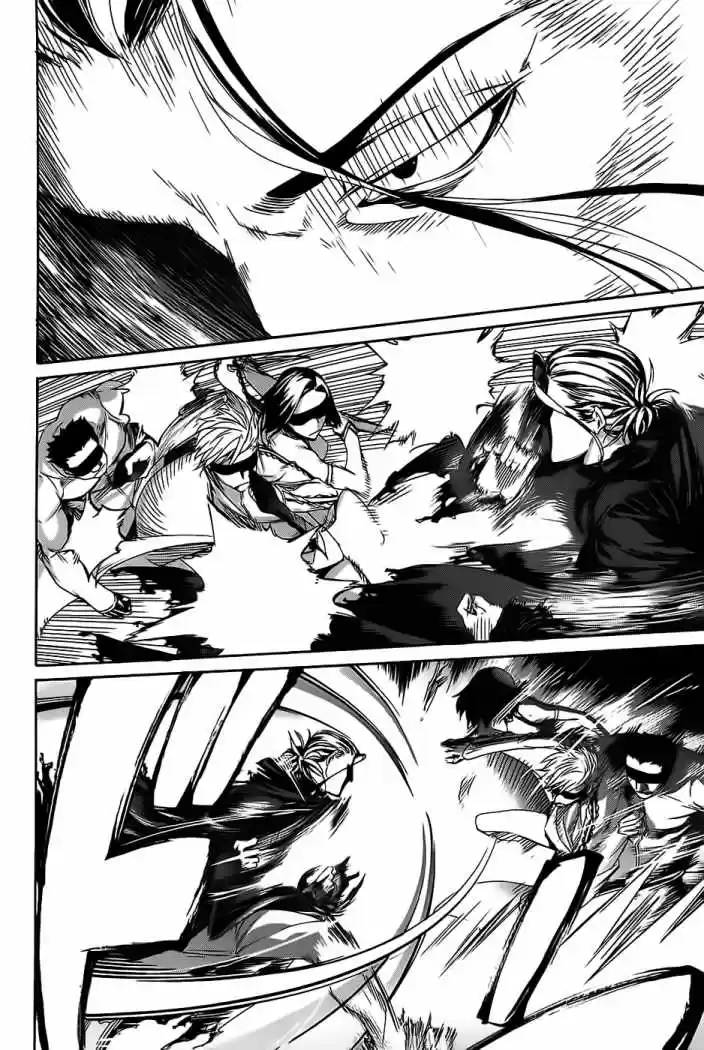 Taboo-Tattoo (2009) - Capítulo 14 - Página 7 - LectorTMOo