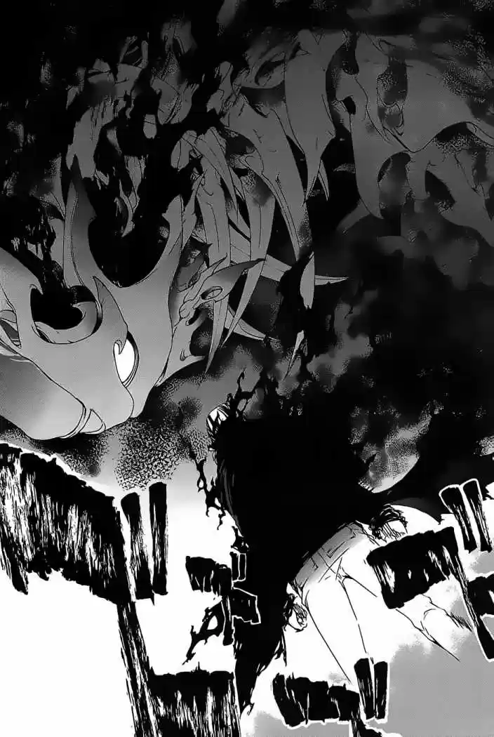 Taboo-Tattoo (2009) - Capítulo 14 - Página 19 - LectorTMOo