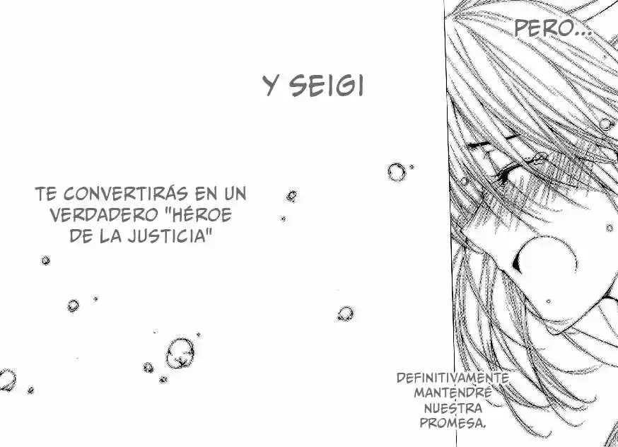 Taboo-Tattoo (2009) - Capítulo 22 - Página 29 - LectorTMOo