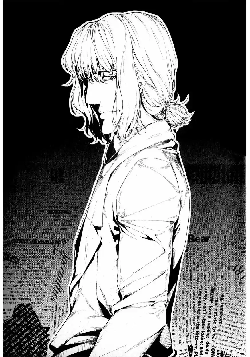 Taboo-Tattoo (2009) - Capítulo 26 - Página 31 - LectorTMOo