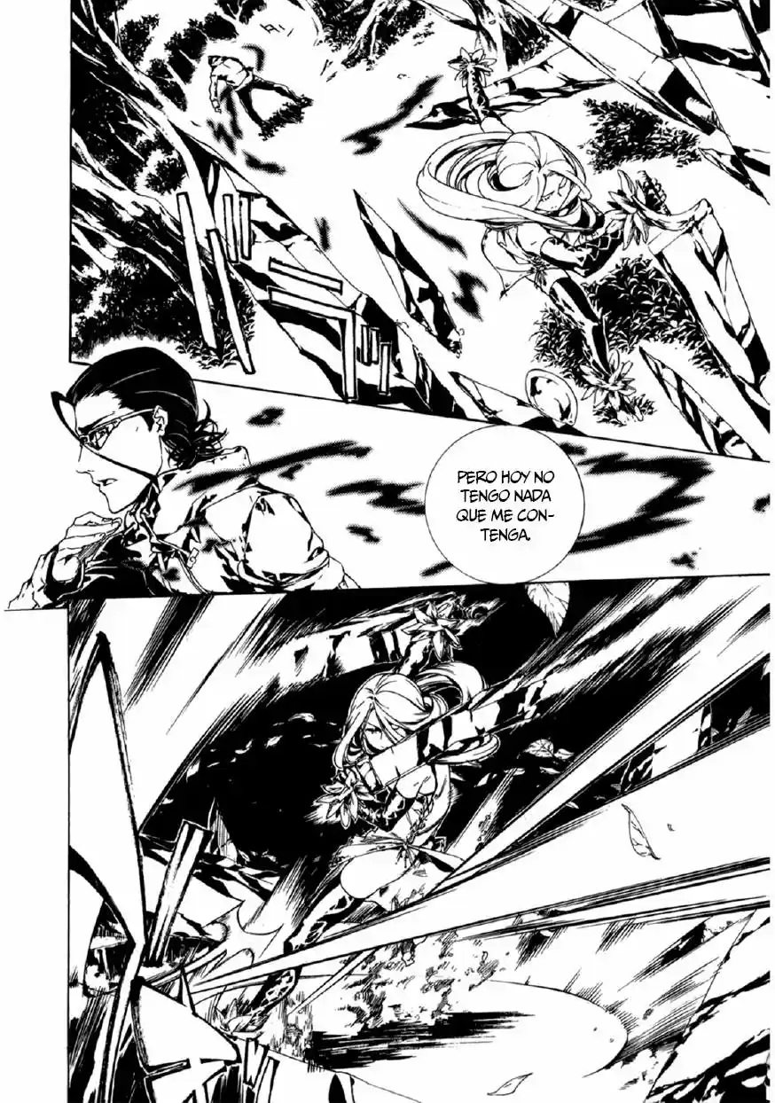Taboo-Tattoo (2009) - Capítulo 27 - Página 9 - LectorTMOo