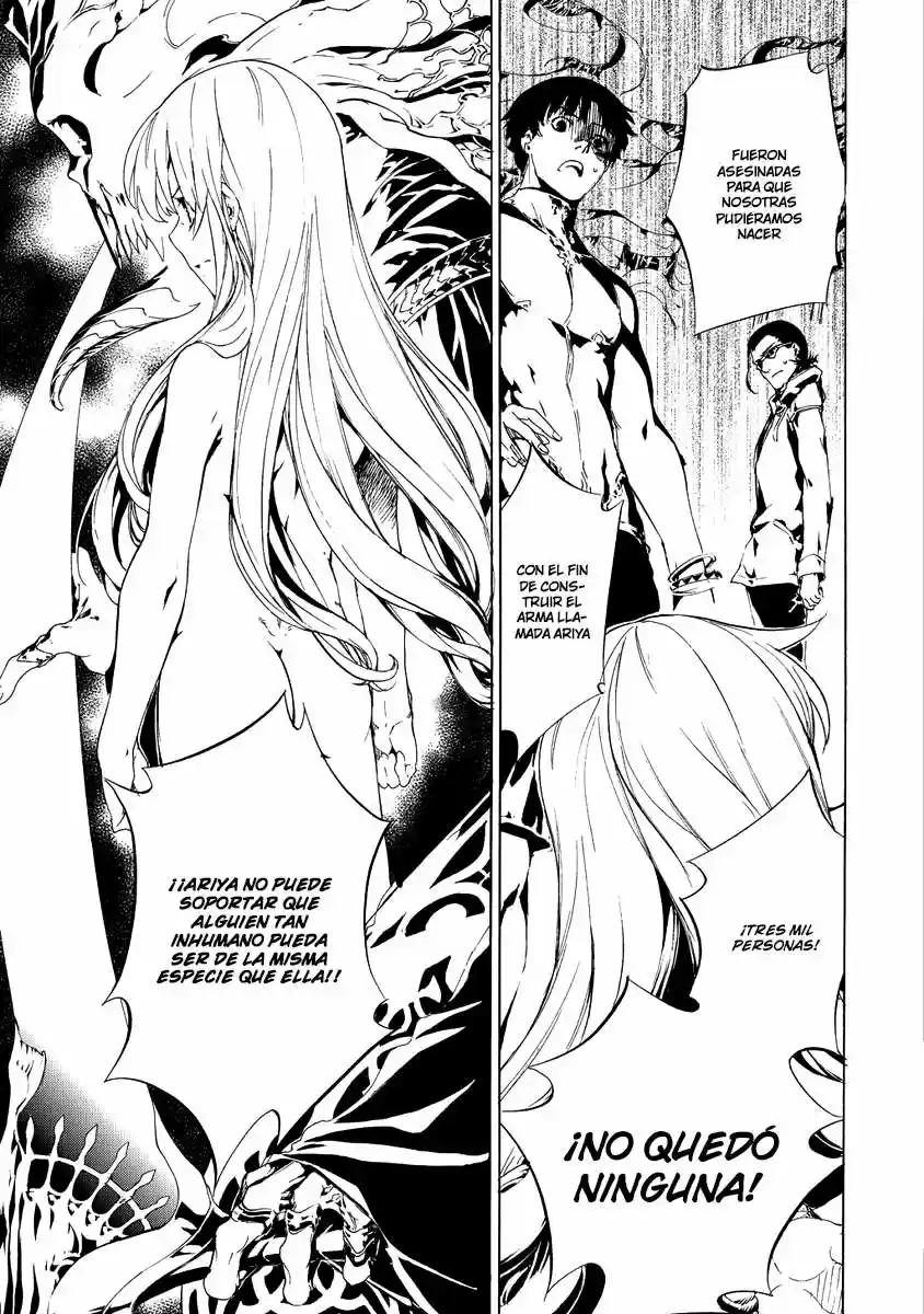 Taboo-Tattoo (2009) - Capítulo 30 - Página 4 - LectorTMOo