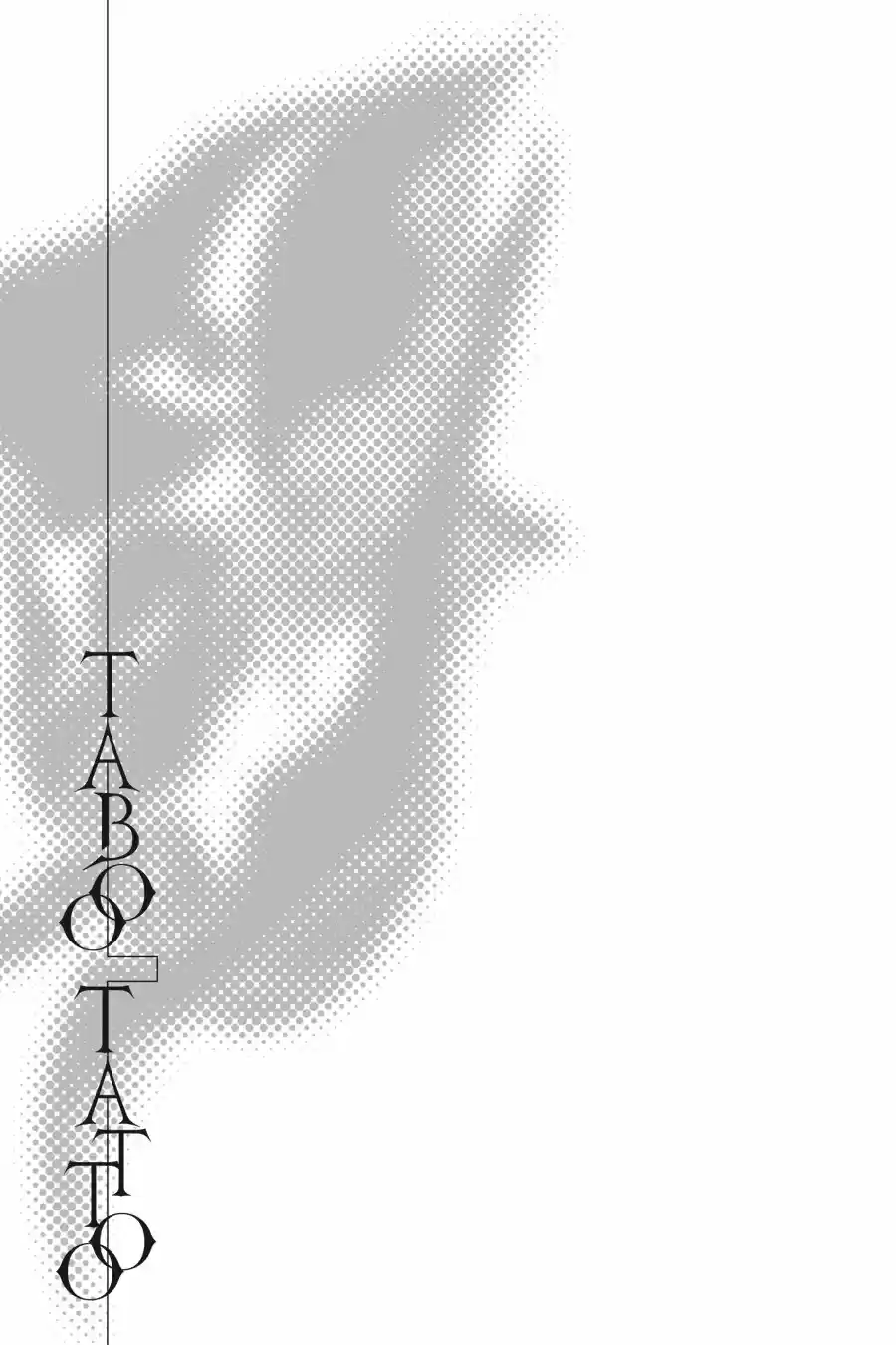 Taboo-Tattoo (2009) - Capítulo 41 - Página 30 - LectorTMOo