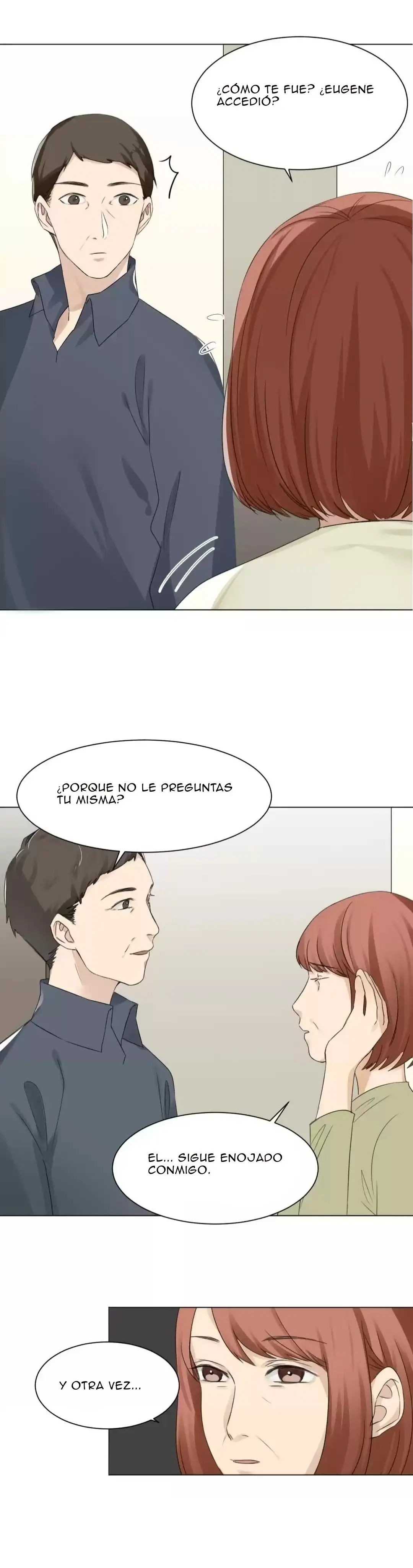 Tabú de Vampiros (2018) - Capítulo 15 - Página 10 - LectorTMOo