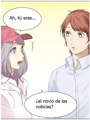 Tabú de Vampiros (2018) - Capítulo 19 - Página 24 - LectorTMOo