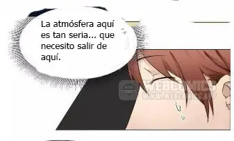 Tabú de Vampiros (2018) - Capítulo 21 - Página 18 - LectorTMOo