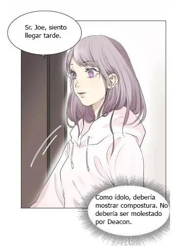 Tabú de Vampiros (2018) - Capítulo 21 - Página 27 - LectorTMOo