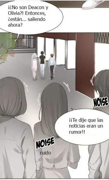 Tabú de Vampiros (2018) - Capítulo 22 - Página 7 - LectorTMOo