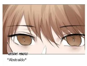 Tabú de Vampiros (2018) - Capítulo 27 - Página 9 - LectorTMOo