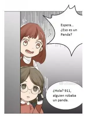 Tabú de Vampiros (2018) - Capítulo 28 - Página 12 - LectorTMOo
