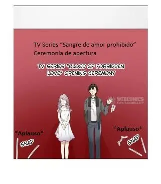 Tabú de Vampiros (2018) - Capítulo 28 - Página 16 - LectorTMOo
