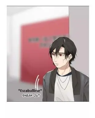 Tabú de Vampiros (2018) - Capítulo 28 - Página 17 - LectorTMOo