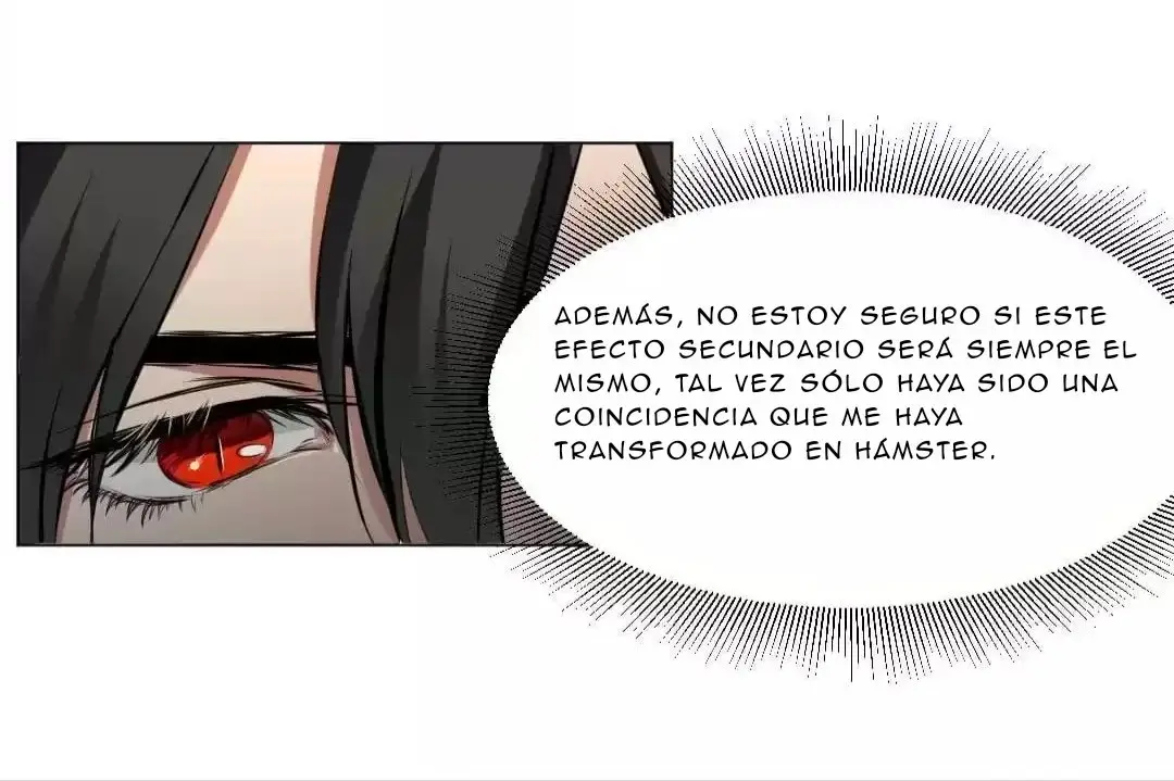 Tabú de Vampiros (2018) - Capítulo 3 - Página 5 - LectorTMOo