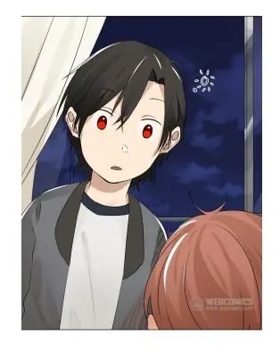 Tabú de Vampiros (2018) - Capítulo 31 - Página 10 - LectorTMOo