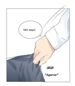Tabú de Vampiros (2018) - Capítulo 31 - Página 28 - LectorTMOo