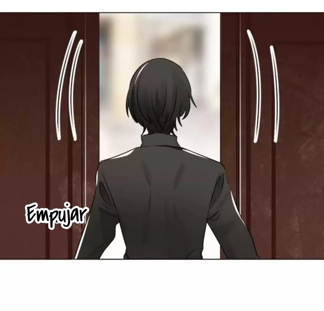 Tabú de Vampiros (2018) - Capítulo 33 - Página 22 - LectorTMOo