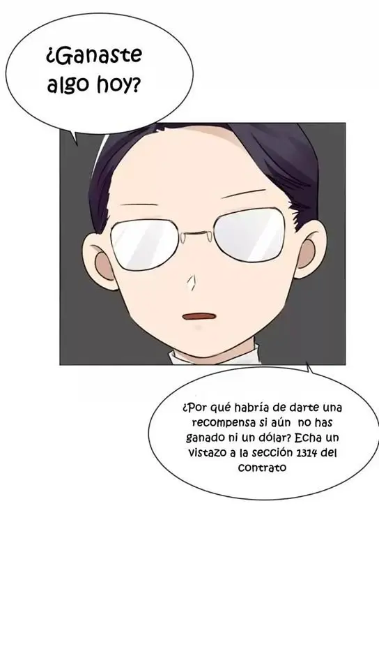 Tabú de Vampiros (2018) - Capítulo 36 - Página 4 - LectorTMOo