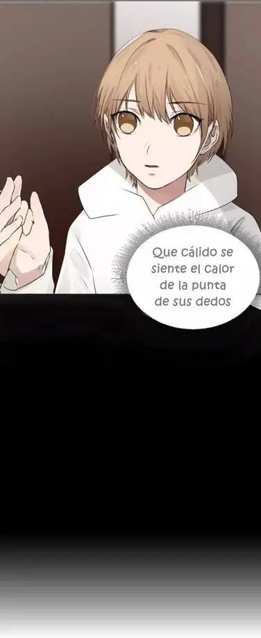 Tabú de Vampiros (2018) - Capítulo 37 - Página 11 - LectorTMOo