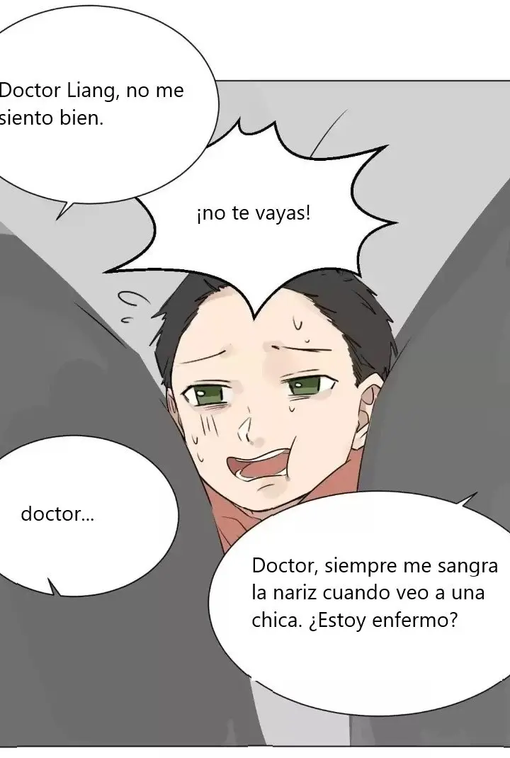 Tabú de Vampiros (2018) - Capítulo 40 - Página 16 - LectorTMOo