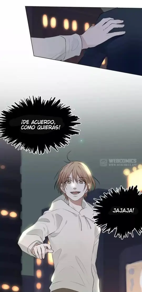 Tabú de Vampiros (2018) - Capítulo 43 - Página 15 - LectorTMOo
