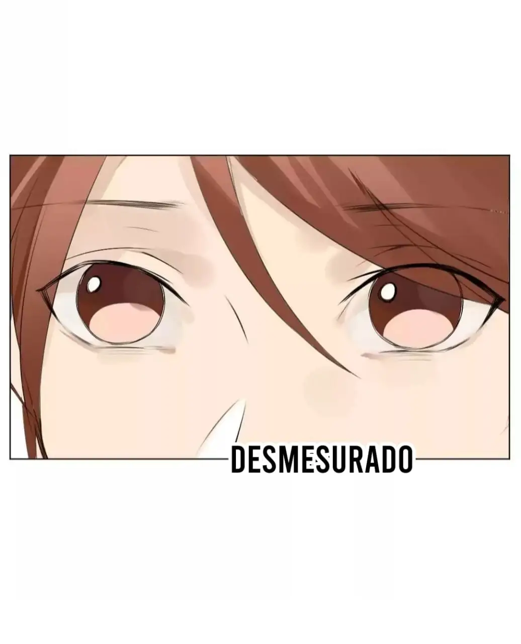 Tabú de Vampiros (2018) - Capítulo 45 - Página 8 - LectorTMOo