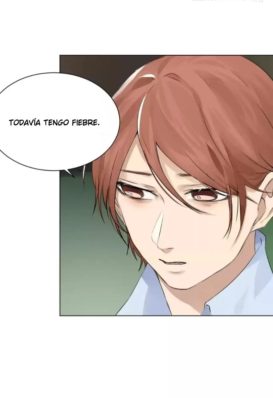Tabú de Vampiros (2018) - Capítulo 45 - Página 13 - LectorTMOo