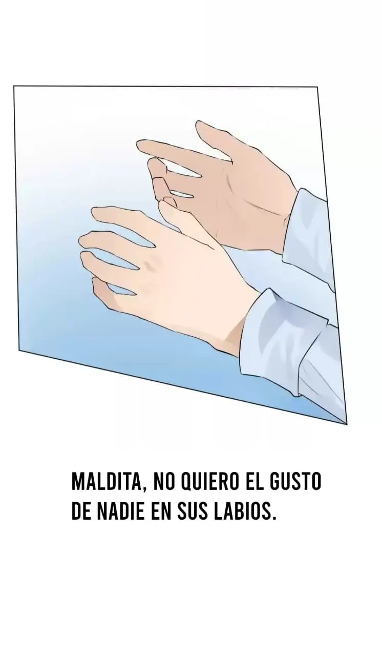 Tabú de Vampiros (2018) - Capítulo 46 - Página 13 - LectorTMOo