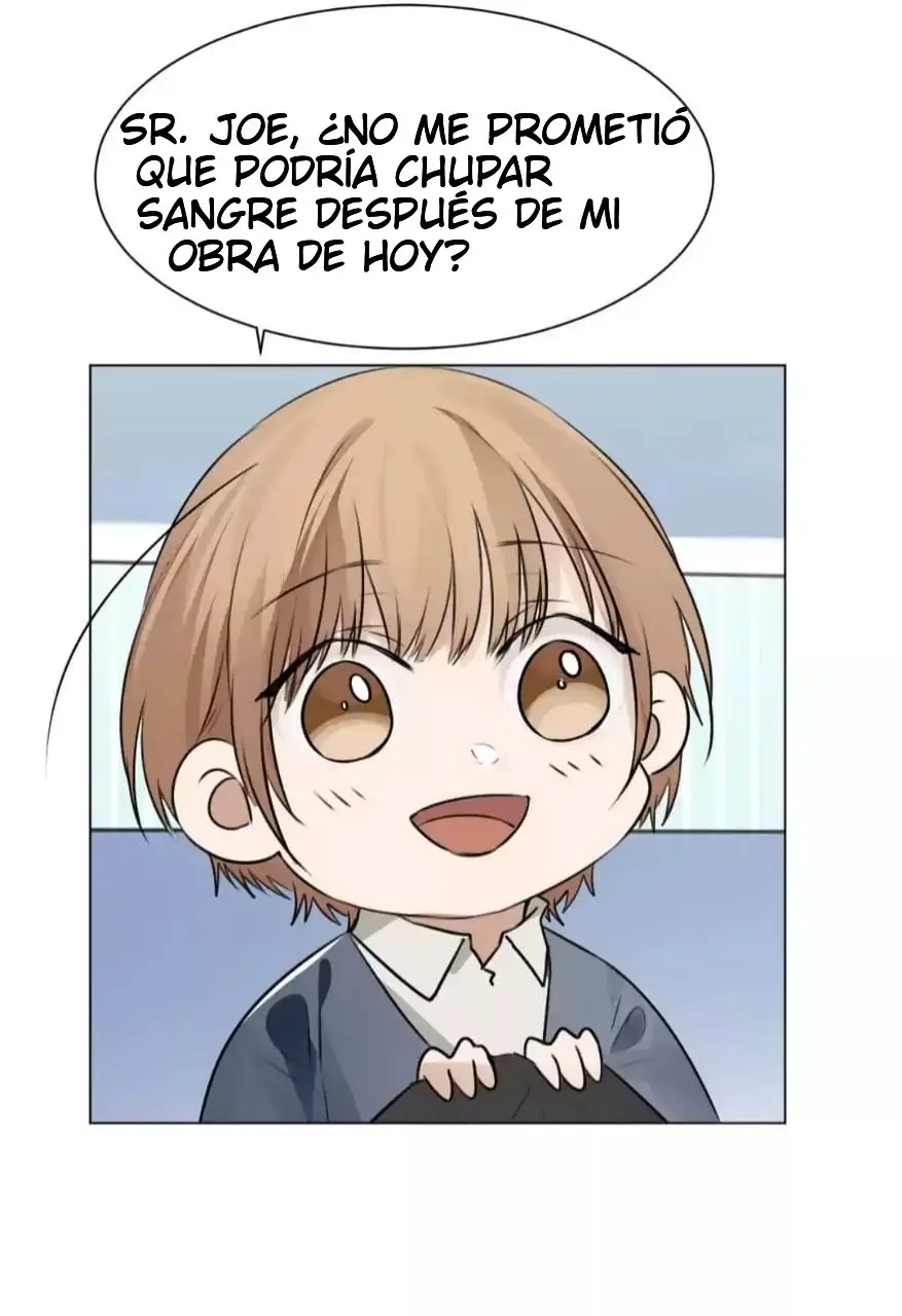 Tabú de Vampiros (2018) - Capítulo 47 - Página 13 - LectorTMOo